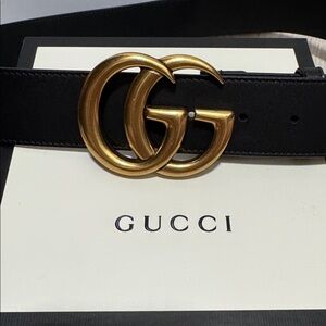 Meet your Posher, Michele